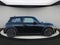 2026 MINI Hardtop 2 Puertas Cooper