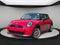 MINI ICONIC de 2 puertas, 2027