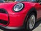 MINI ICONIC de 2 puertas, 2027