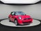 MINI ICONIC de 2 puertas, 2027