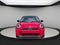 MINI ICONIC de 2 puertas, 2027