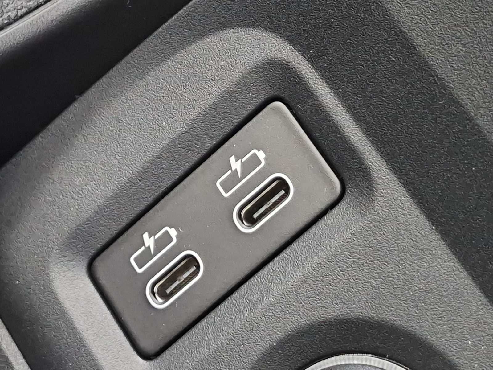 MINI ICONIC de 2 puertas, 2027