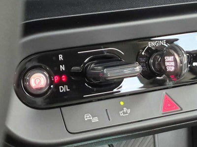MINI ICONIC de 2 puertas, 2027