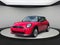 MINI ICONIC de 2 puertas, 2027