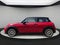 MINI ICONIC de 2 puertas, 2027