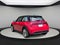 MINI ICONIC de 2 puertas, 2027