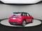 MINI ICONIC de 2 puertas, 2027