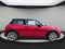 MINI ICONIC de 2 puertas, 2027