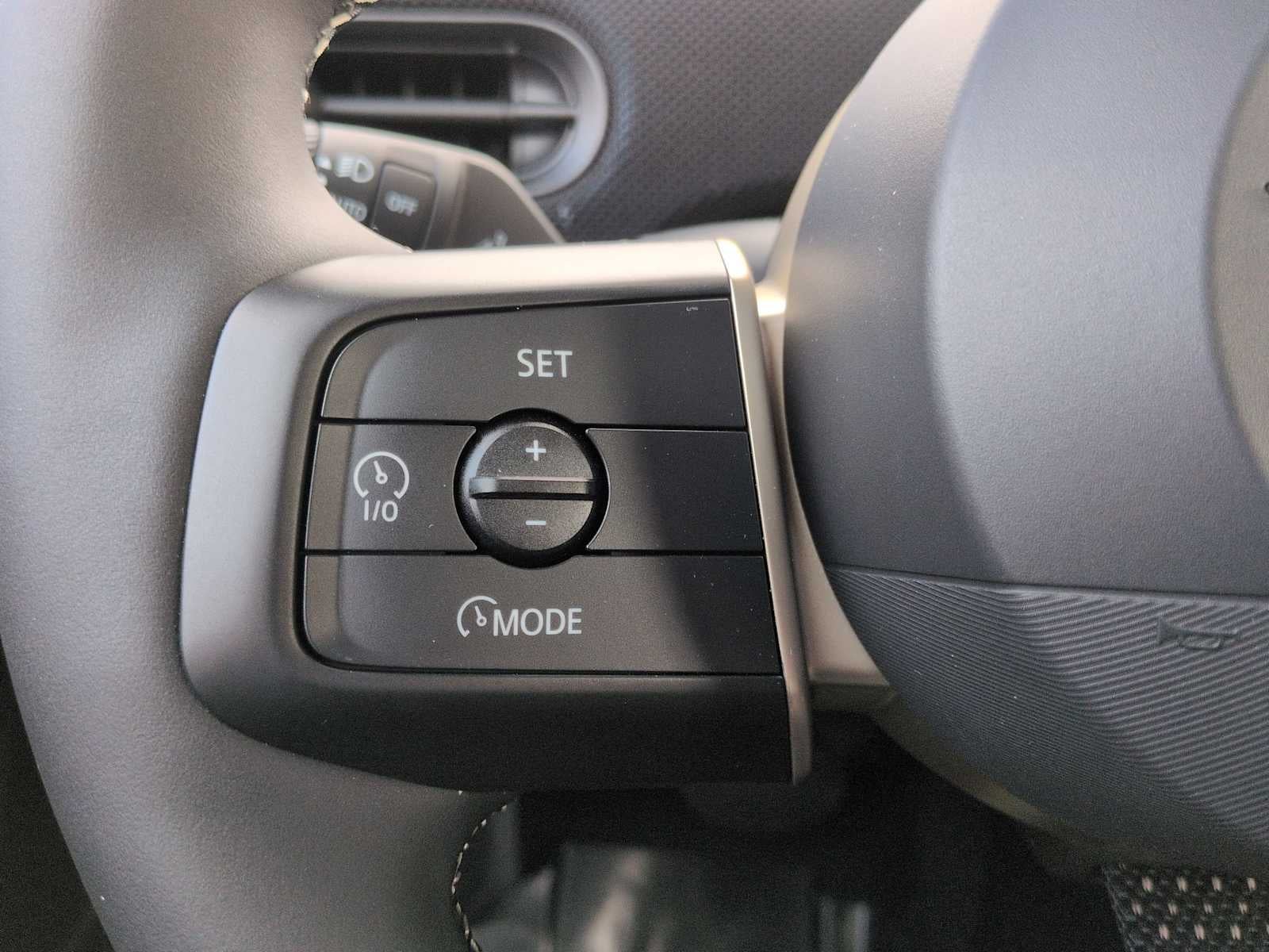 MINI de 2 puertas, edición Oxford, 2026