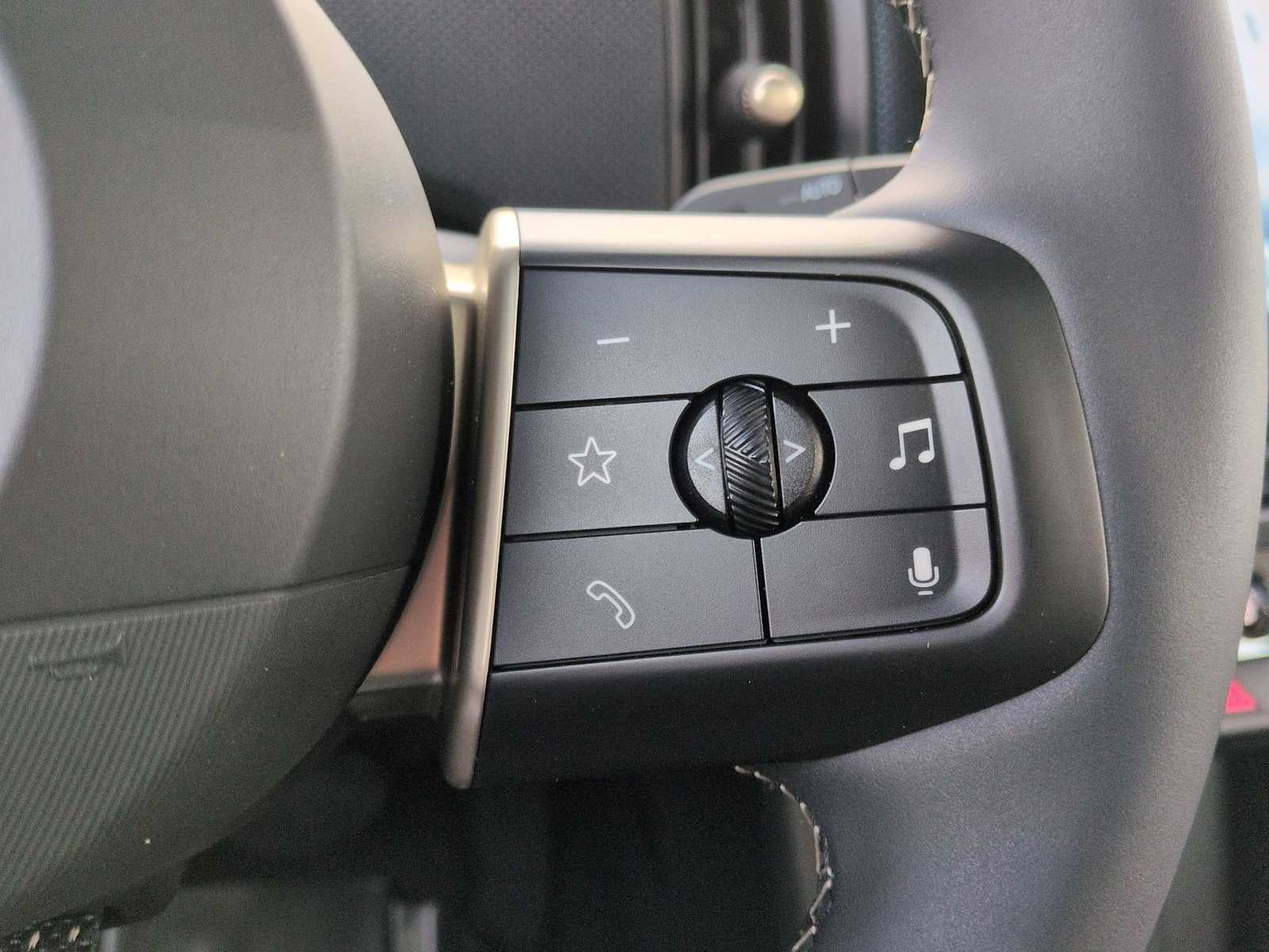 MINI de 2 puertas, edición Oxford, 2026