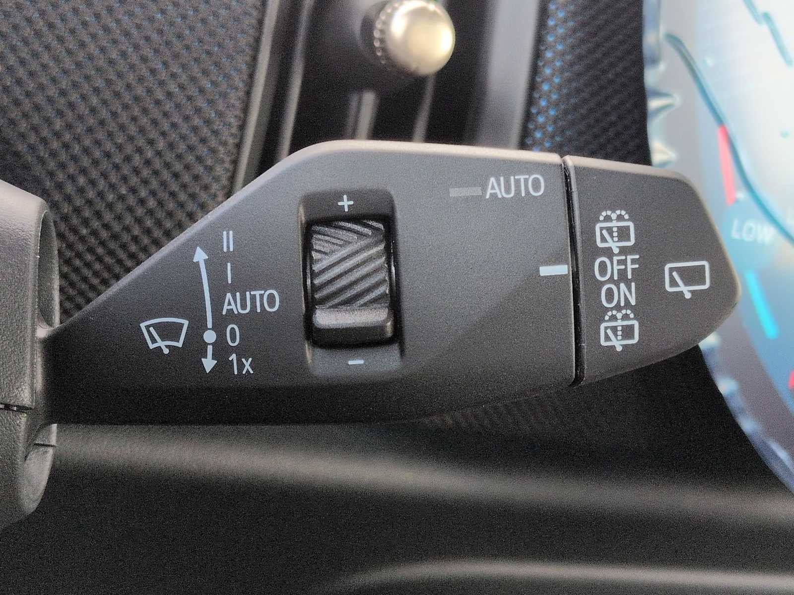 MINI de 2 puertas, edición Oxford, 2026