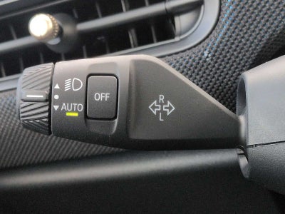 MINI de 2 puertas, edición Oxford, 2026