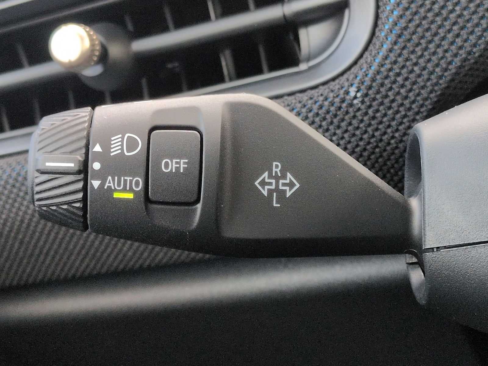 MINI de 2 puertas, edición Oxford, 2026