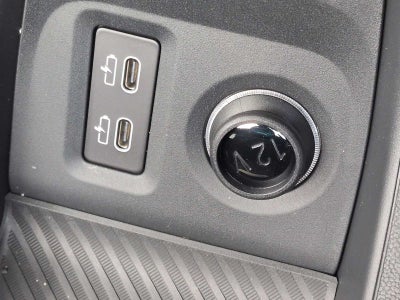 MINI de 2 puertas, edición Oxford, 2026