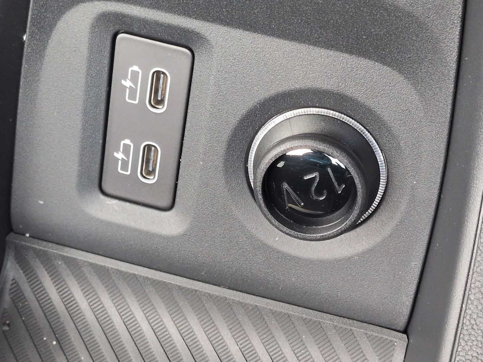 MINI de 2 puertas, edición Oxford, 2026