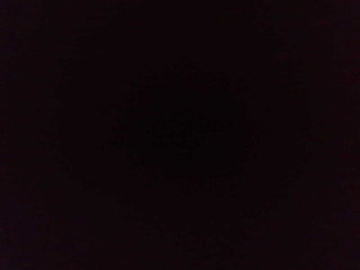 MINI de 2 puertas, edición Oxford, 2026