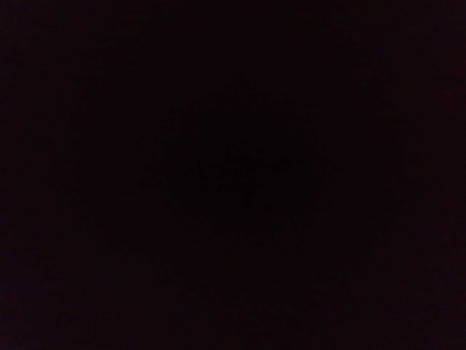 MINI de 2 puertas, edición Oxford, 2026