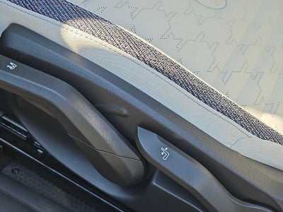 2026 MINI Hardtop 2 Puertas Cooper