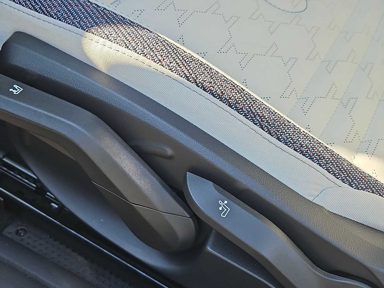 2026 MINI Hardtop 2 Puertas Cooper