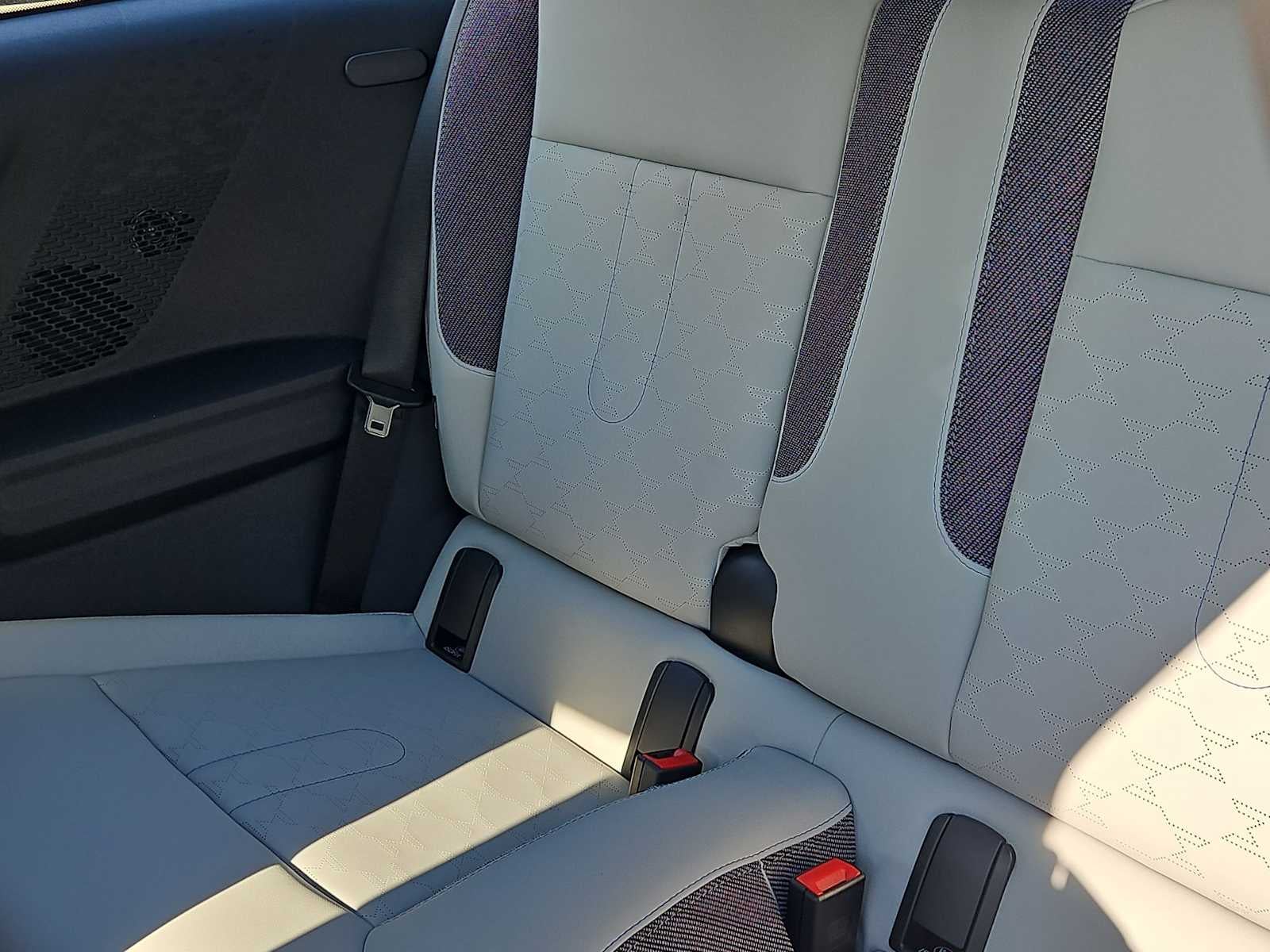 2026 MINI Hardtop 2 Puertas Cooper