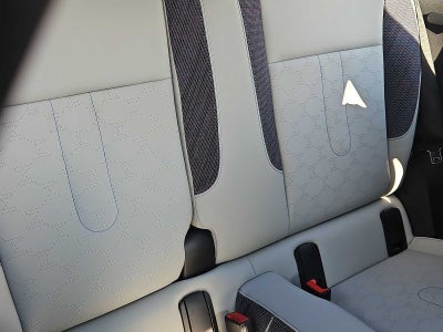 2026 MINI Hardtop 2 Puertas Cooper