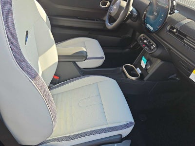 2026 MINI Hardtop 2 Puertas Cooper