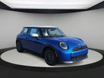 2026 MINI Hardtop 2 Puertas Cooper