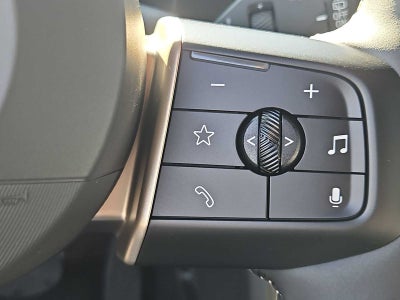 2026 MINI Hardtop 2 Puertas Cooper