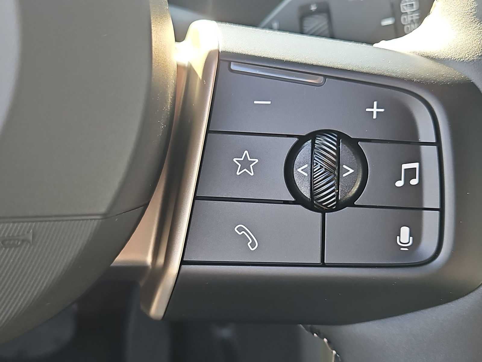 2026 MINI Hardtop 2 Puertas Cooper