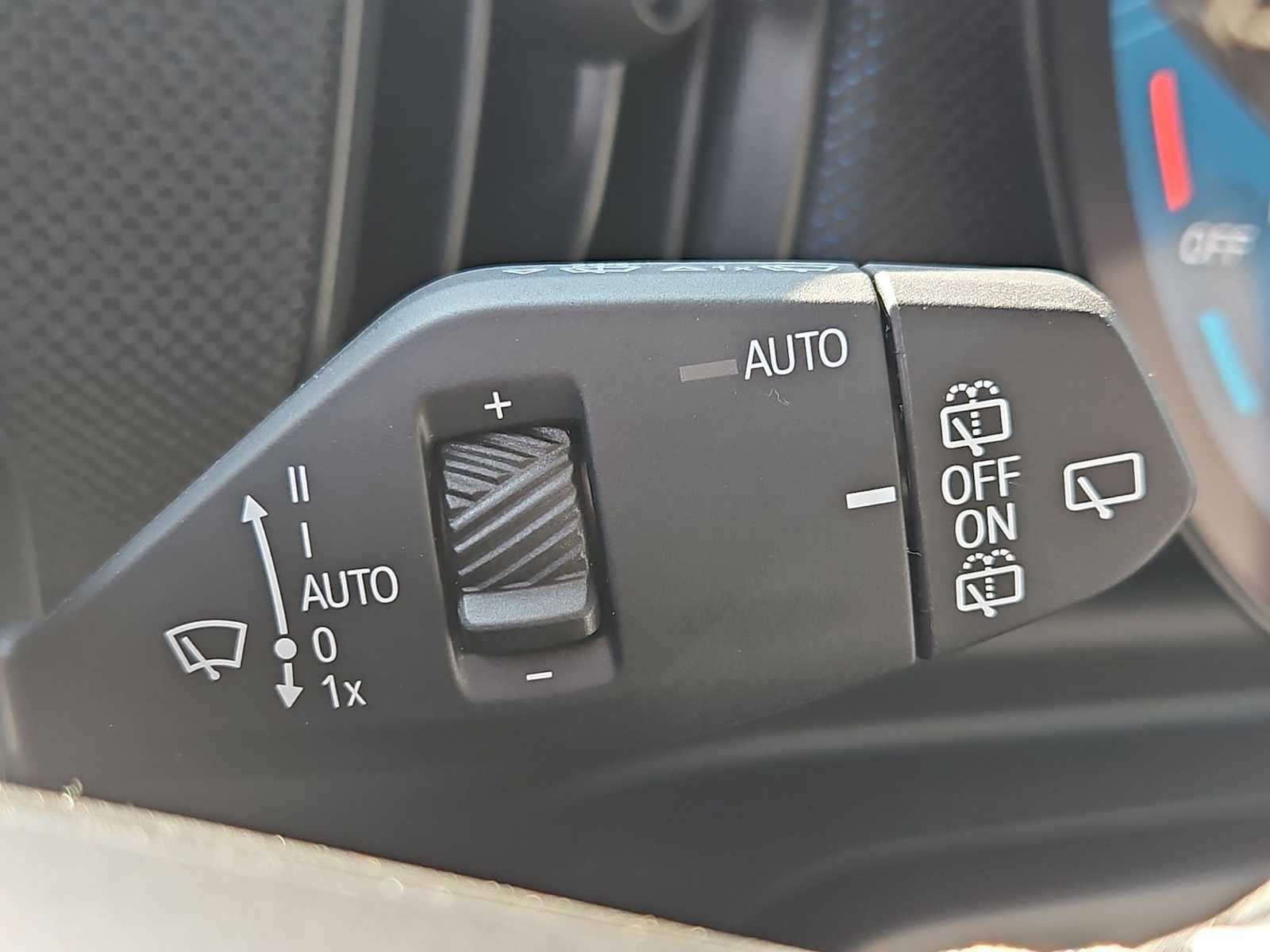 2026 MINI Hardtop 2 Puertas Cooper