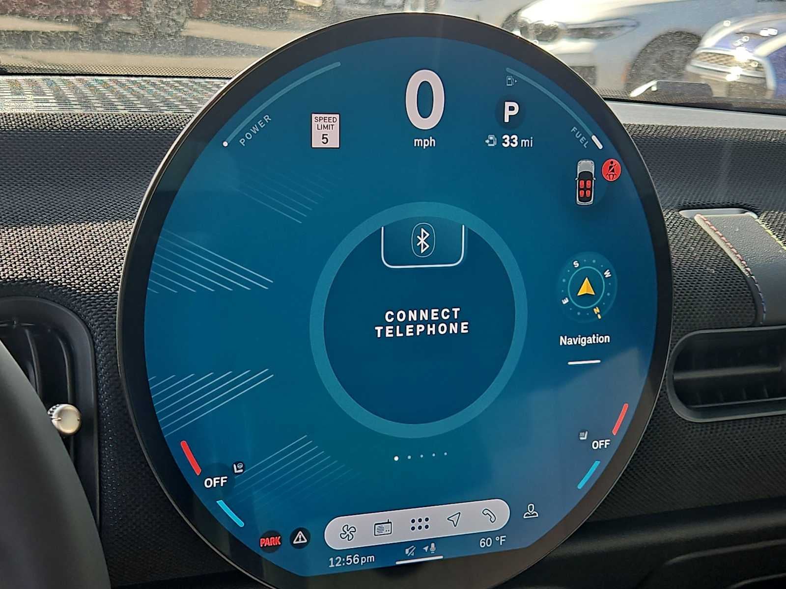 2026 MINI Hardtop 2 Puertas Cooper