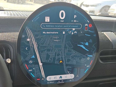 2026 MINI Hardtop 2 Puertas Cooper