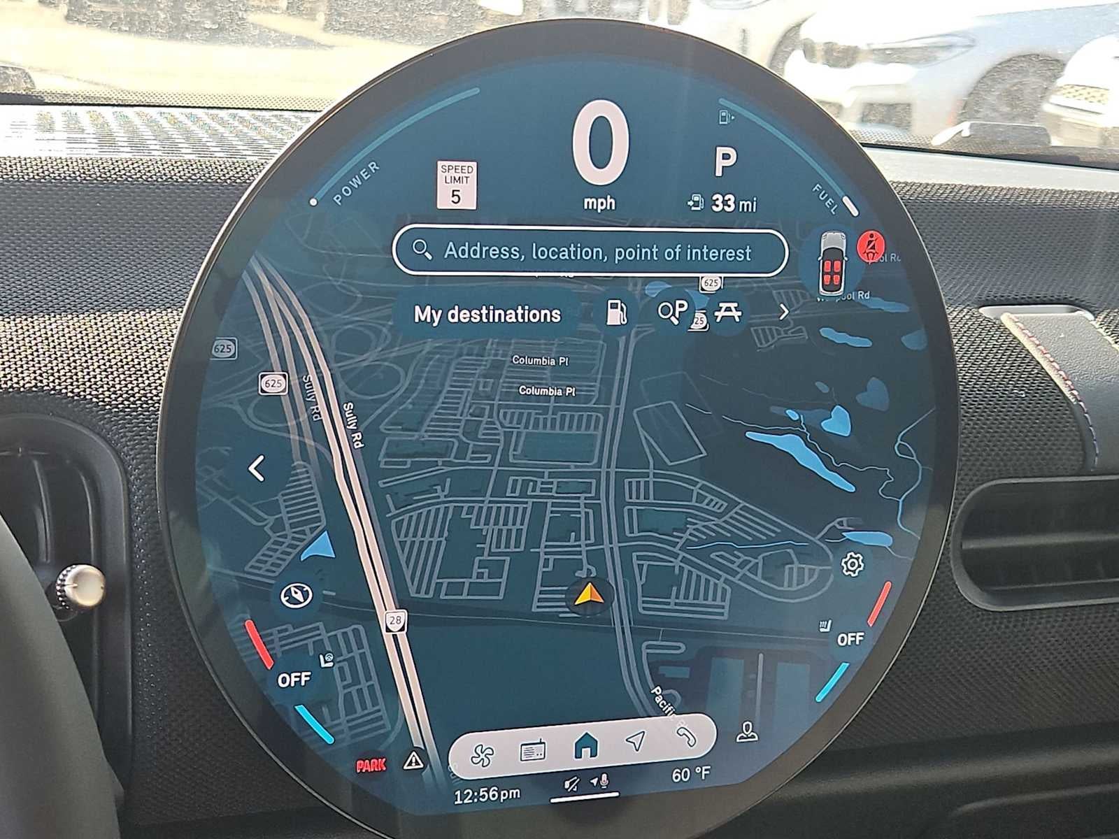 2026 MINI Hardtop 2 Puertas Cooper