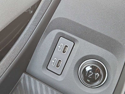 2026 MINI Hardtop 2 Puertas Cooper