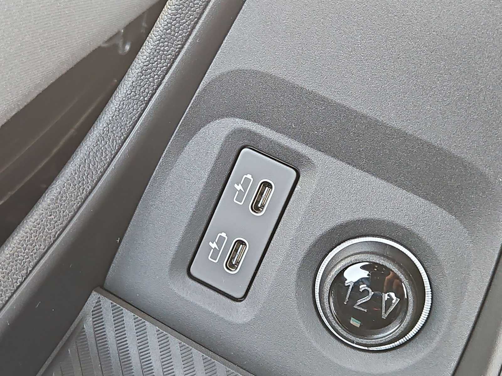 2026 MINI Hardtop 2 Puertas Cooper