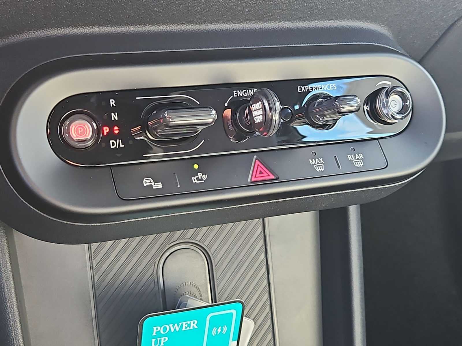 2026 MINI Hardtop 2 Puertas Cooper