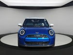 2026 MINI Hardtop 2 Puertas Cooper
