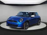 2026 MINI Hardtop 2 Puertas Cooper