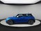 2026 MINI Hardtop 2 Puertas Cooper
