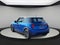 2026 MINI Hardtop 2 Puertas Cooper