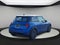 2026 MINI Hardtop 2 Puertas Cooper