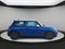 2026 MINI Hardtop 2 Puertas Cooper