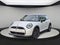 MINI ICONIC de 2 puertas, 2027
