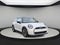 MINI ICONIC de 2 puertas, 2027