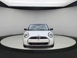 MINI ICONIC de 2 puertas, 2027