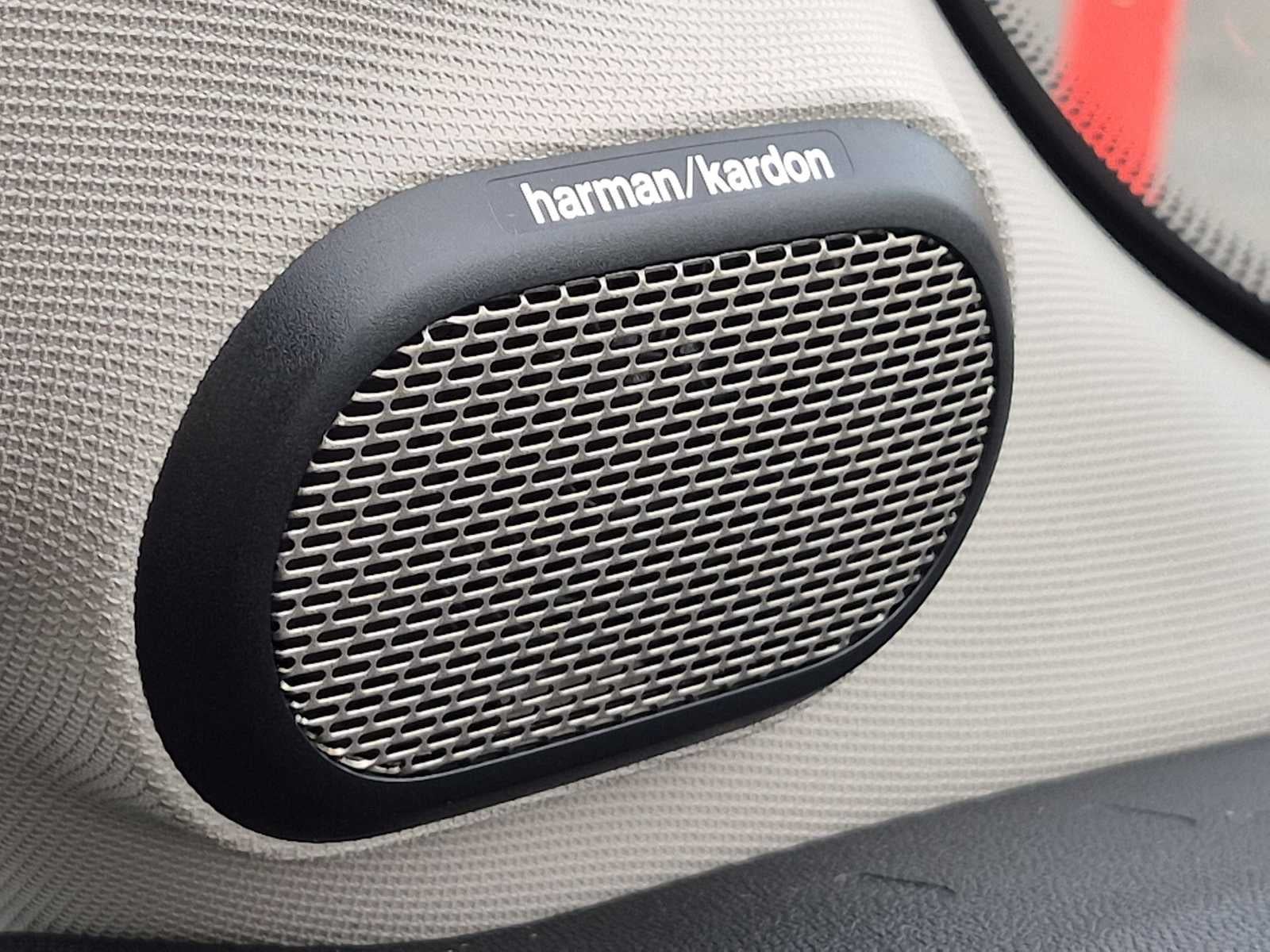 MINI ICONIC de 2 puertas, 2027