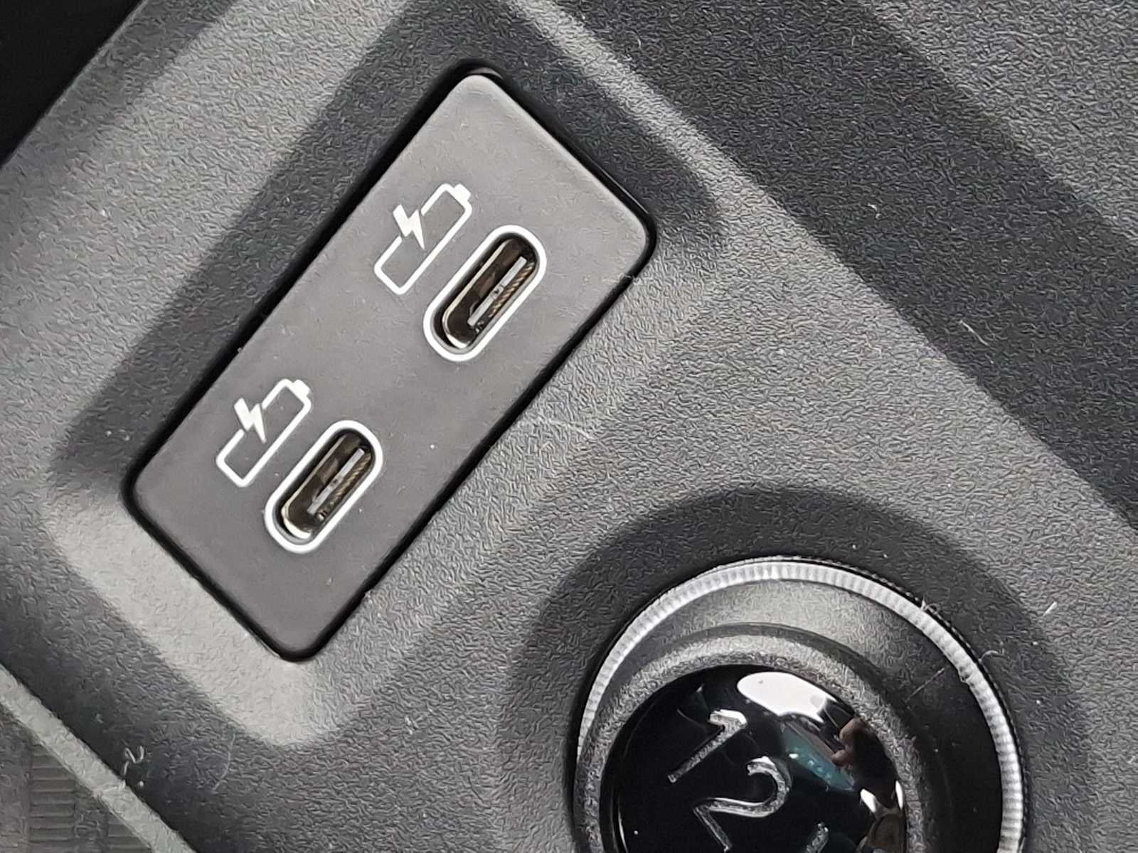 MINI ICONIC de 2 puertas, 2027