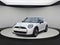 MINI ICONIC de 2 puertas, 2027
