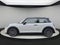 MINI ICONIC de 2 puertas, 2027