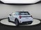 MINI ICONIC de 2 puertas, 2027